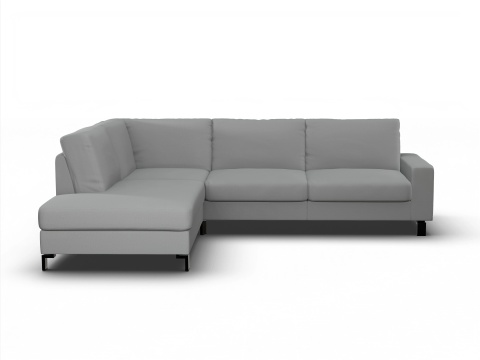 Ecksofa UM Large L
